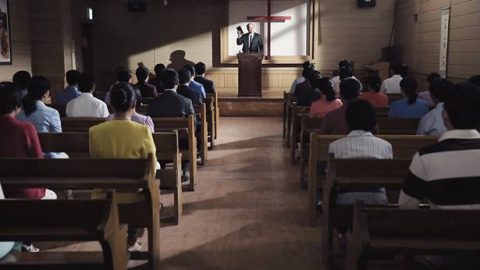 ¿Qué es un líder falso o un pastor falso? ¿Cómo se puede discernir un falso líder o un falso pastor?