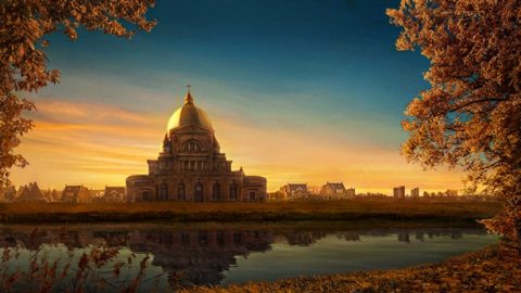 Las consecuencias y el resultado de no aceptar la obra del juicio de Dios en los últimos días