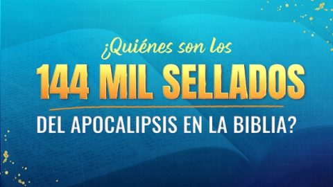 ¿Quiénes son los 144 mil sellados del Apocalipsis en la Biblia?