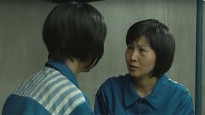 Dios me guía para vencer la crueldad de los demonios