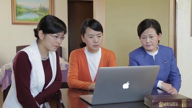 Creencias católicas: he recibido con entusiasmo el regreso del Señor