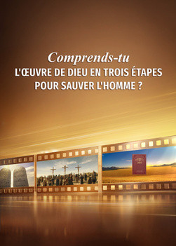 Gods-three-stages-of-work-to-save-mankind