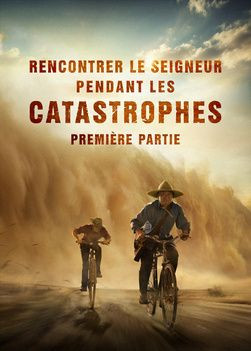 meeting-the-lord-during-the-Catastrophes-I-trailer