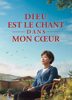 Film chrétien en français « Dieu est le chant dans mon cœur » Histoire vraie profondément émouvante
