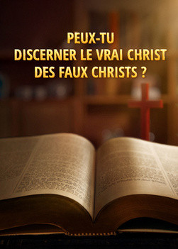 can-you-discern-true-Christ-from-false