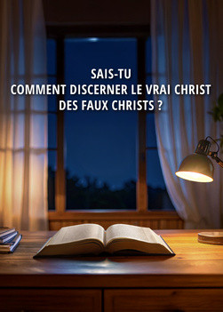 how-to-discern-true-Christ-from-false