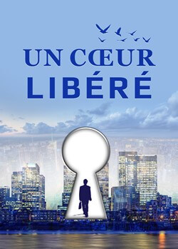 « Un cœur libéré » L’humanité est-elle vraiment au contrôle de son propre destin ?