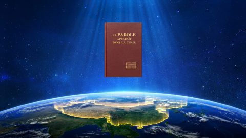 D’où vient l’Éclair Oriental ?