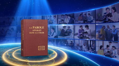 L’origine de la prospérité de l’Éclair Oriental