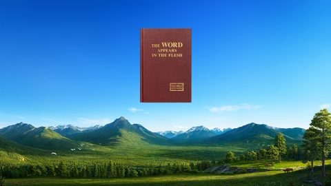 Pourquoi Dieu a encore besoin de faire l’œuvre de jugement dans les derniers jours alors que le Seigneur Jésus a racheté l’humanité