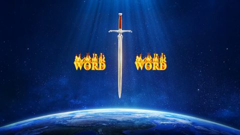 Le jugement a commencé par la famille de Dieu