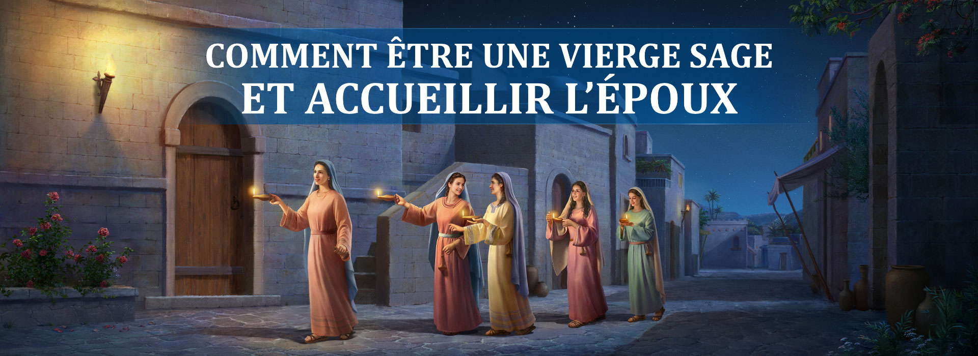 Faut Il être Vierge Pour Entrer Au Couvent www.kingdomsalvation.org