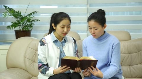 Échapper au piège de la rumeur