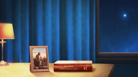 Le Seigneur Jésus et Dieu Tout-Puissant sont le même Dieu, mais Ils accomplissent une œuvre différente à deux époques différentes. Le Seigneur Jésus a accompli l’œuvre de la rédemption et a prêché la voie de la repentance. Dans les derniers jours, Dieu Tout-Puissant accomplit l’œuvre du jugement et de la purification de l’homme, à qui Il apporte la voie de la vie éternelle. J’ai encore une question : quelle est la différence entre la voie de la repentance et la voie de la vie éternelle ?