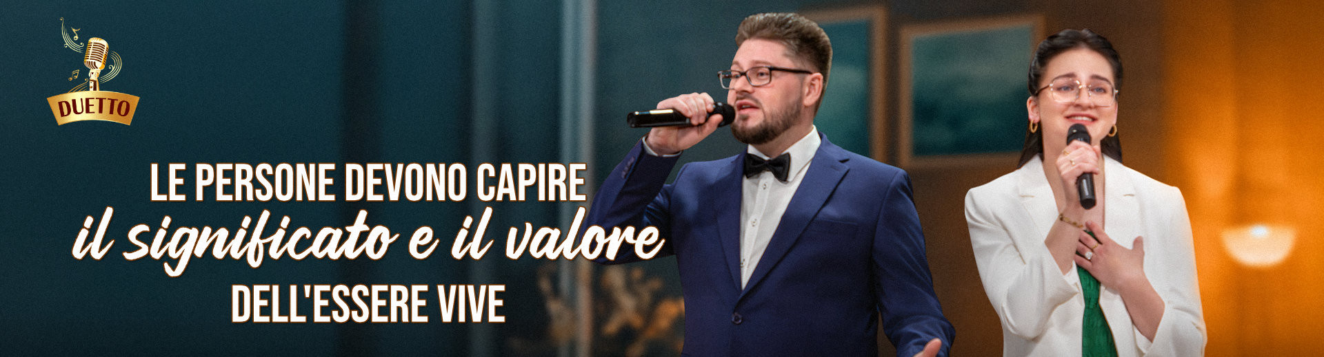 PZZ5071H-人当明白活着的价值与意义-ZB20250601-EN-GY