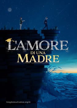 Amore di una madre