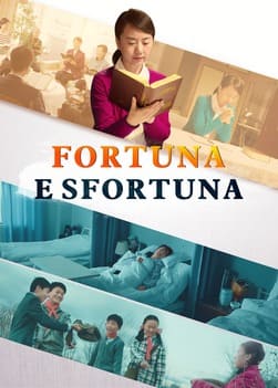 Fortune-and-misfortune-movie