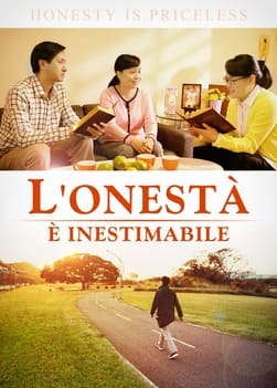 Honesty-is-priceless-movie