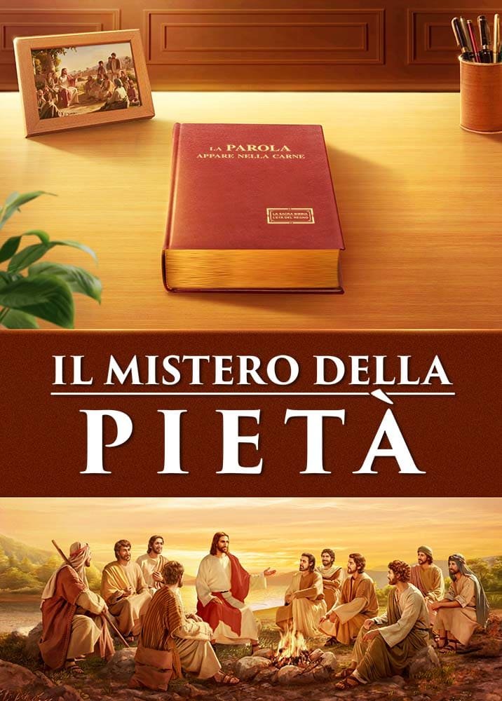 Il-mistero-della-pieta