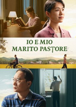my-pastor-husband-and-i-movie