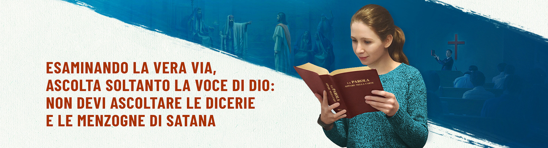 Esaminando-la-vera-via-104-pc