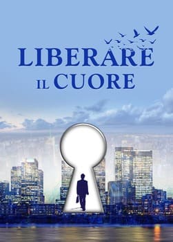 Unchaining-the-heart-movie