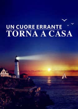 Wandering-heart-comes-home-movie