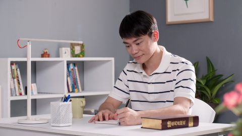 C’è un modo per risolvere l’arroganza