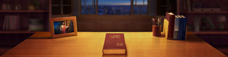 Il Signore è ritornato