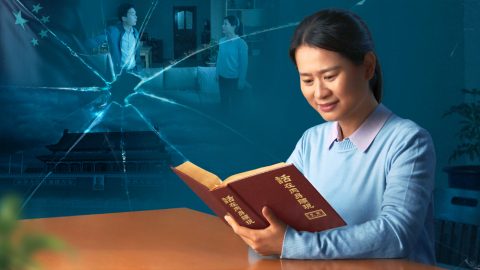 L’omicidio del 28 maggio a Zhaoyuan provoca una crisi familiare