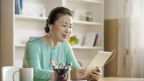 Ho accolto con piacere il ritorno del Signore