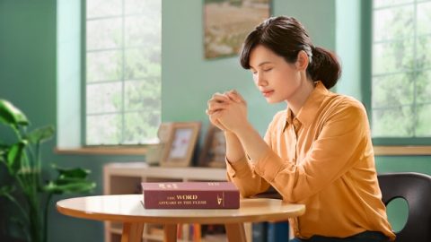 Cos’è la normale vita spirituale?