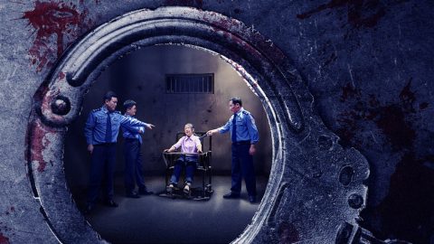 Un’esperienza più profonda dell’amore di Dio attraverso l’ingresso in un covo di demoni