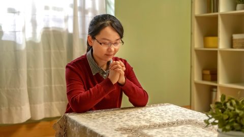 Riflessioni dopo essere stata trattata