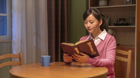 A cosa porta fuggire le responsabilità