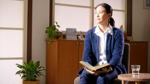 Come sono stata liberata dall’arroganza