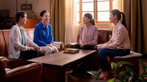 Imparare dall’espulsione di un malfattore