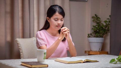 Svolgere un dovere esige la verità