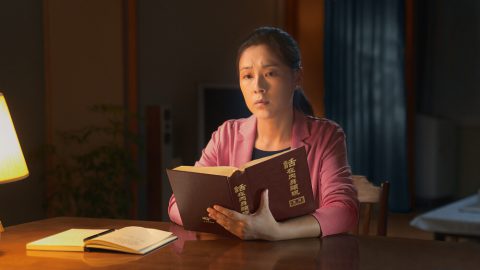 Lezioni apprese dall’aver attaccato un’altra persona