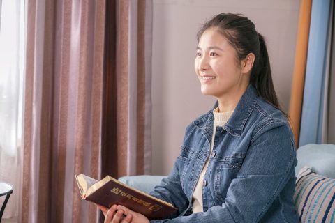 Svolgere un dovere esige il perseguimento della verità