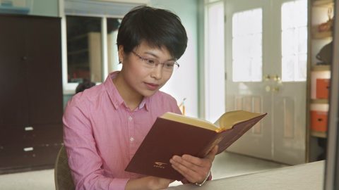 Dopo che tutti ottengono una promozione tranne me