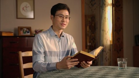 La parola di Dio ha eliminato la mia diffidenza e le mie incomprensioni