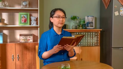 Bramare le comodità non porta a nulla