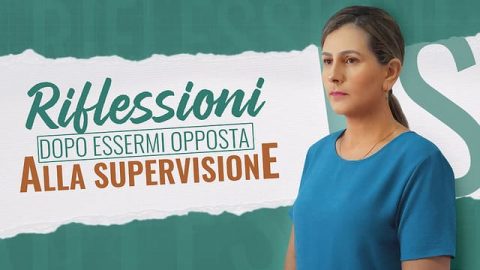 reflections-after-resisting-supervision