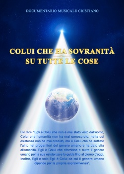 origine della vita, creazione del mondo, il senso della vita