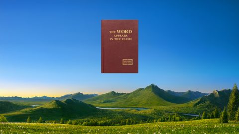 Perché Dio non impiega l’uomo per svolgere la Sua opera di giudizio negli ultimi giorni e invece Si incarna e la svolge Egli Stesso