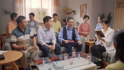 Credo nel Signore da metà della mia vita. Ho lavorato instancabilmente per il Signore e sono stato costantemente all’erta in vista della Sua seconda venuta. Se il Signore venisse, per quale motivo io non riceverei la Sua rivelazione? Mi ha messo da parte? Questa cosa mi ha lasciato molto confuso. Come lo spiegate? Vorrei sentire il vostro parere.