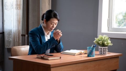 Giorno dopo giorno in un carcere del PCC