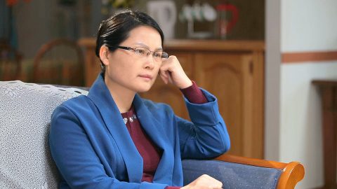 Placata la tempesta del divorzio