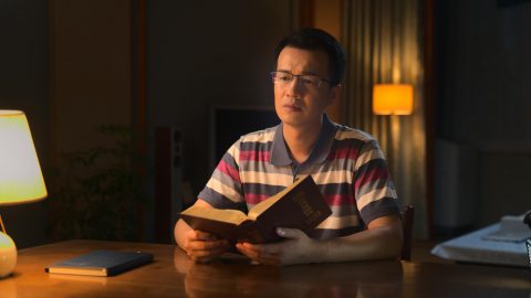 Ho capito cosa significhi essere sempre compiacente